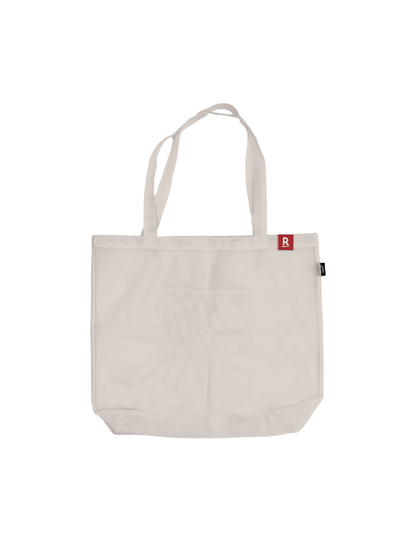 Rewarding Season Essential Set